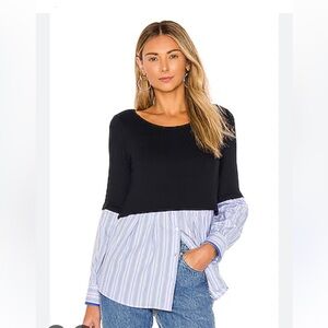 Bailey 44 Esme Blouse